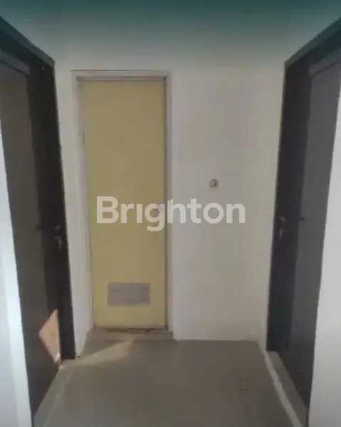 image RUMAH CLUSTER CHANDRALOKA PARUNG BOGOR (6)