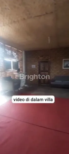 image HARGA TURUN VILLA KURMA ASTARAJA BANDUNG (4)