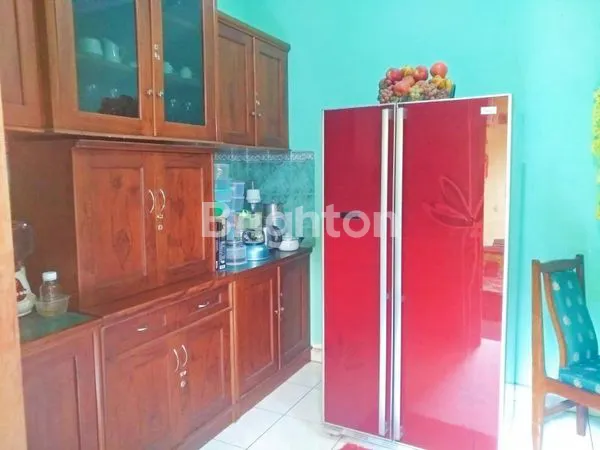 image RUMAH KOS LUAS + RUMAH INDUK DI TLOGOMAS KOTA MALANG (8)