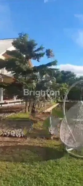 image HARGA TURUN VILLA KURMA ASTARAJA BANDUNG (2)