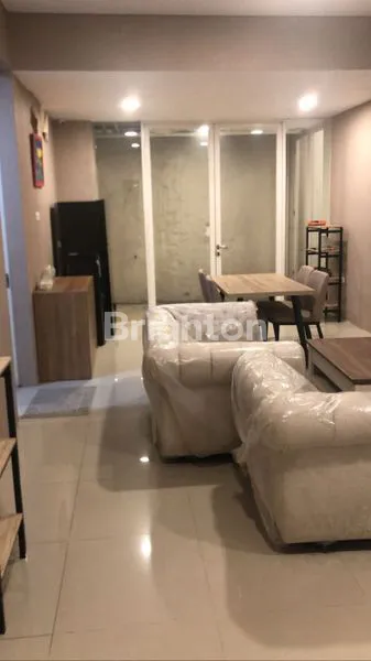 image RUMAH DI ROYAL RESIDENCE GREENWICH (3)