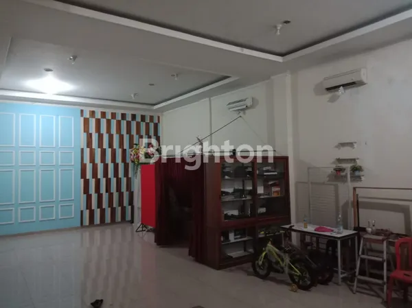 image DISEWAKAN RUKO DI KOTA MADIUN (2)