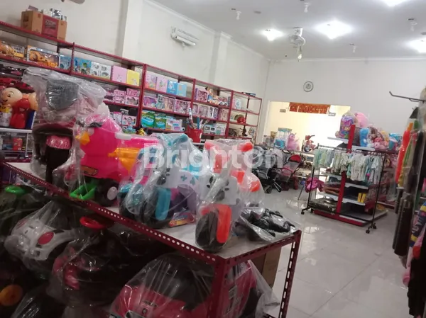 image DISEWAKAN RUKO DI KOTA MADIUN (3)