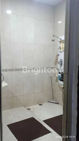 image RUMAH 4+1 KT DI TANJUNG DUREN, INVESTASI STRATEGIS (6)