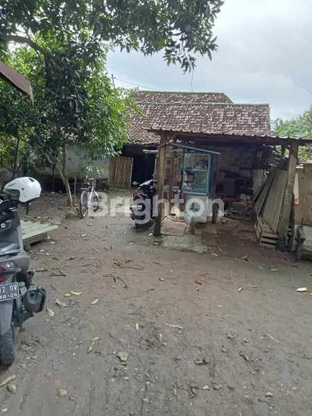 image DIJUAL TANAH JL. NIAS CARUBAN (1)