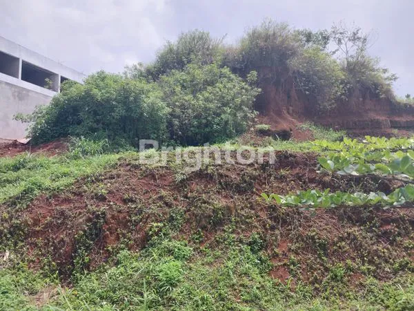 image KAVLING BUKIT PAKAR  GOLF RESORT DAGO PAKAR  (2)