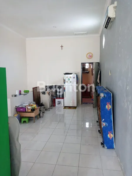 image DIJUAL RUKO (2 LANTAI) MADIUN KOTA (1)