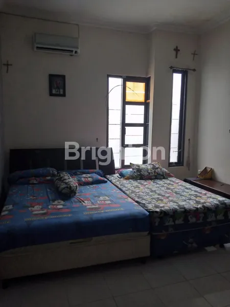 image DIJUAL RUKO (2 LANTAI) MADIUN KOTA (3)