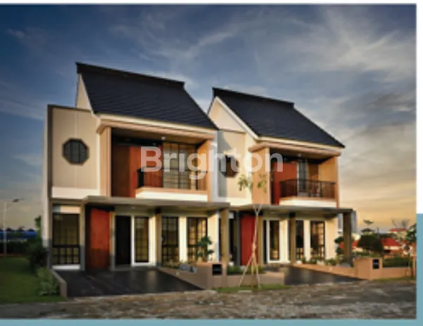 image  RUMAH KONSEP JEPANG PERTAMA DI BATAM OSAKA HILLS (1)