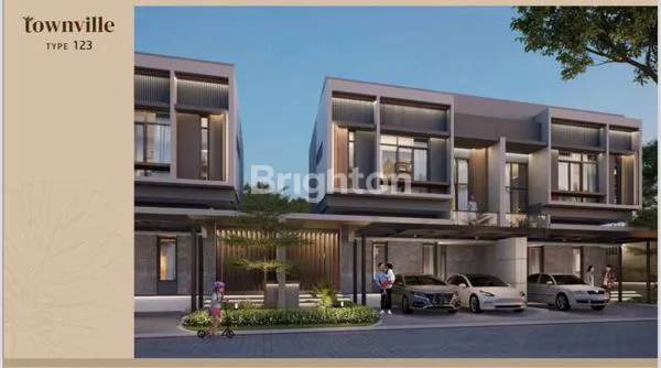 image TOWNVILLE TYPE 123 (1)