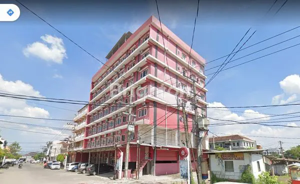 Gambar Property RUMAH KOST MEWAH