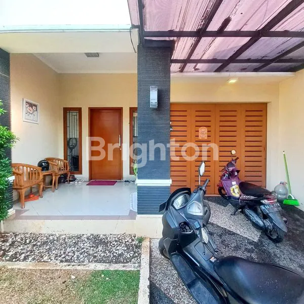 image RUMAH KEBON JERUK BANGUNAN TERAWAT SUKABUMI UTARA JAKARTA BARAT (2)