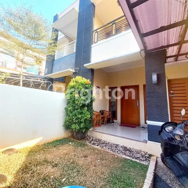 image RUMAH KEBON JERUK BANGUNAN TERAWAT SUKABUMI UTARA JAKARTA BARAT (1)