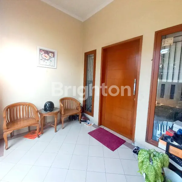 image RUMAH KEBON JERUK BANGUNAN TERAWAT SUKABUMI UTARA JAKARTA BARAT (3)
