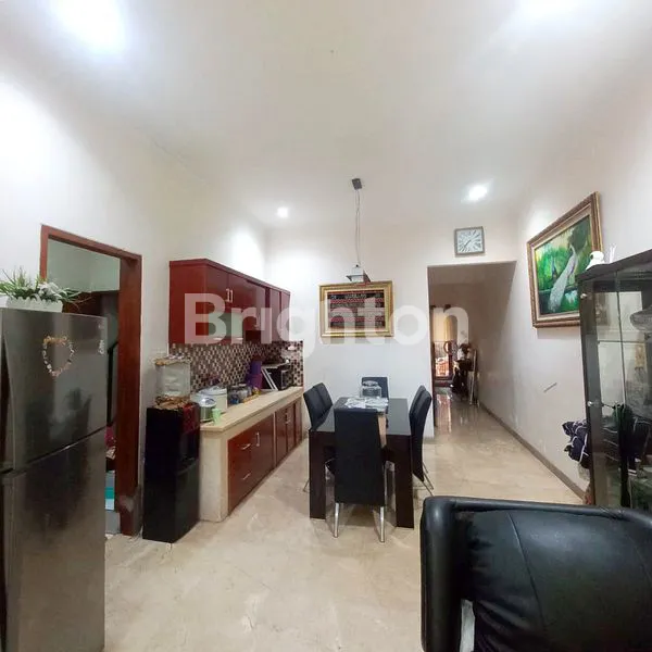 image RUMAH KEBON JERUK BANGUNAN TERAWAT SUKABUMI UTARA JAKARTA BARAT (6)