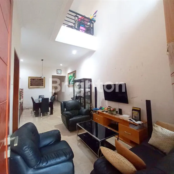 image RUMAH KEBON JERUK BANGUNAN TERAWAT SUKABUMI UTARA JAKARTA BARAT (5)