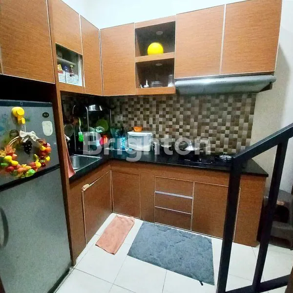 image RUMAH KEBON JERUK BANGUNAN TERAWAT SUKABUMI UTARA JAKARTA BARAT (7)