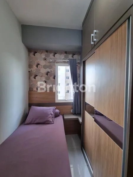 image PUNCAK DHARMAHUSADA NEW GRESS LANTAI 2 HOOK (1)