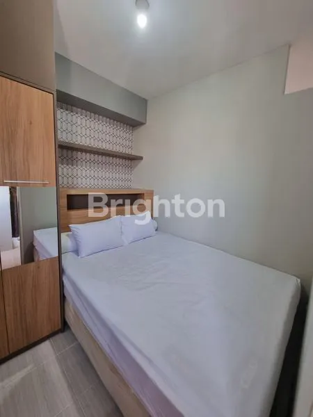 image PUNCAK DHARMAHUSADA NEW GRESS LANTAI 2 HOOK (2)