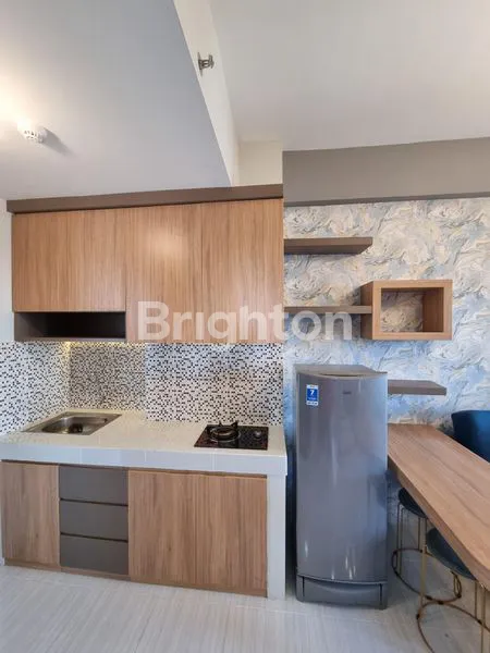 image PUNCAK DHARMAHUSADA NEW GRESS LANTAI 2 HOOK (3)