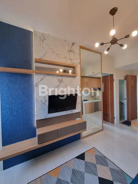 image PUNCAK DHARMAHUSADA NEW GRESS LANTAI 2 HOOK (4)