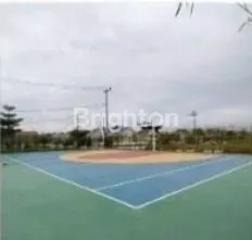 image RUMAH COCOK UNTUK PASANGAN MUDA DAERAH HALIMUM (7)