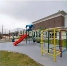 image RUMAH COCOK UNTUK PASANGAN MUDA DAERAH HALIMUM (8)