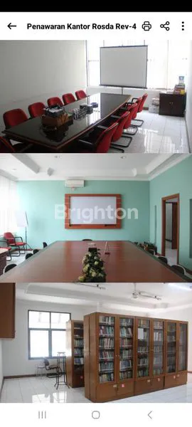 image BANGUNAN KANTOR SIAP PAKAI DI TENGAH KOTA BANDUNG (4)