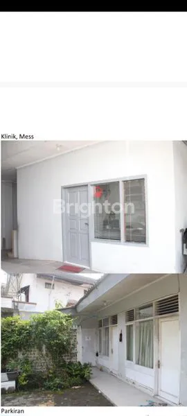 image BANGUNAN KANTOR SIAP PAKAI DI TENGAH KOTA BANDUNG (8)