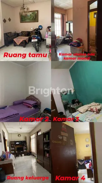 image RUMAH BANDUNG TIMUR SMA 24 CIJAMBE (1)