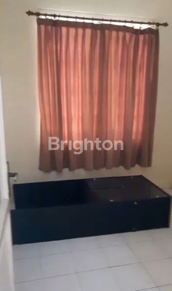 image TURUN HARGA RUMAH MINIMALIS DALAM CLUSTER PERUMAHAN ELIT BUKIT DAMAI INDAH (4)