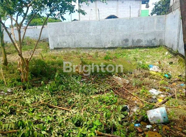 image TANAH PREPEDAN LETTER L SHM KALIDERES JAKARTA BARAT (3)