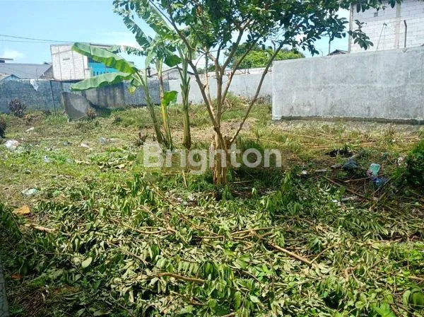 image TANAH PREPEDAN LETTER L SHM KALIDERES JAKARTA BARAT (4)