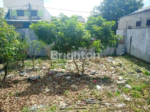 image TANAH PREPEDAN LETTER L SHM KALIDERES JAKARTA BARAT (6)