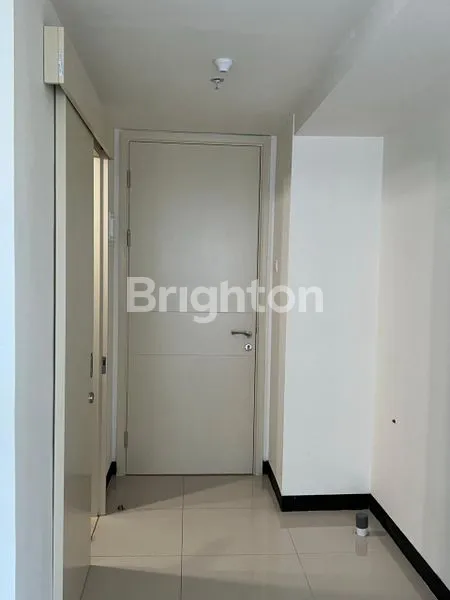 image DIJUAL MURAH APARTEMEN AMOR DI SURABAYA (1)