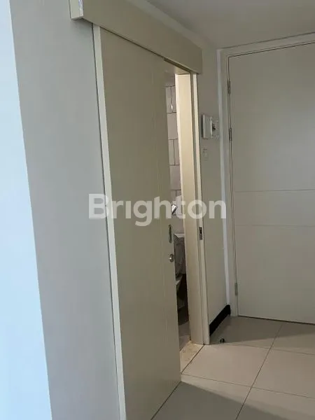 image DIJUAL MURAH APARTEMEN AMOR DI SURABAYA (2)