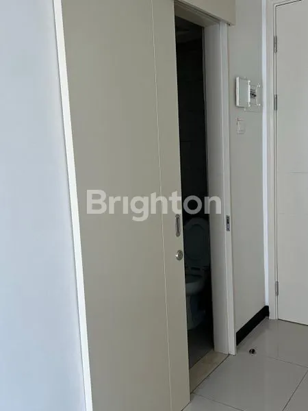 image DIJUAL MURAH APARTEMEN AMOR DI SURABAYA (3)