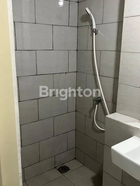 image DIJUAL MURAH APARTEMEN AMOR DI SURABAYA (4)