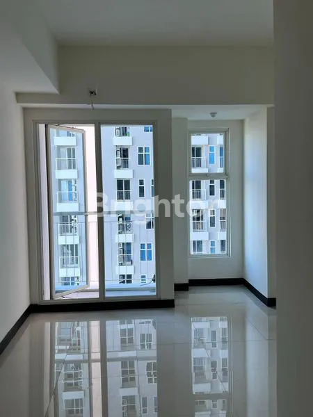 image DIJUAL MURAH APARTEMEN AMOR DI SURABAYA (5)