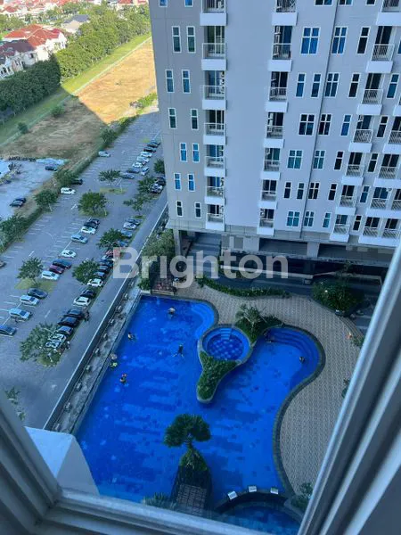 image DIJUAL MURAH APARTEMEN AMOR DI SURABAYA (6)