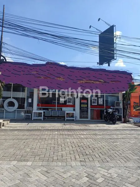 image MINIMARKET, 0 JALAN RAYA, AKSES BANDARA JUANDA, SIDOARJO (2)