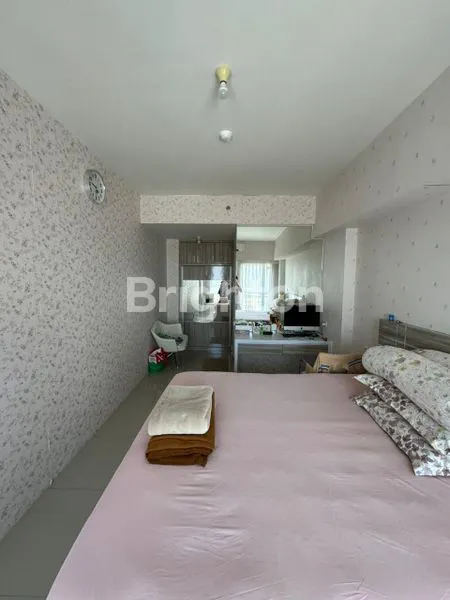 image DIJUAL APARTEMEN ORCHARD MURAH DI AREA PAKUWON MALL (2)