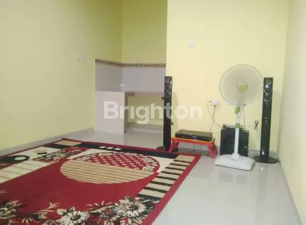 image DIJUAL KONTRAKAN 6 PINTU (2)