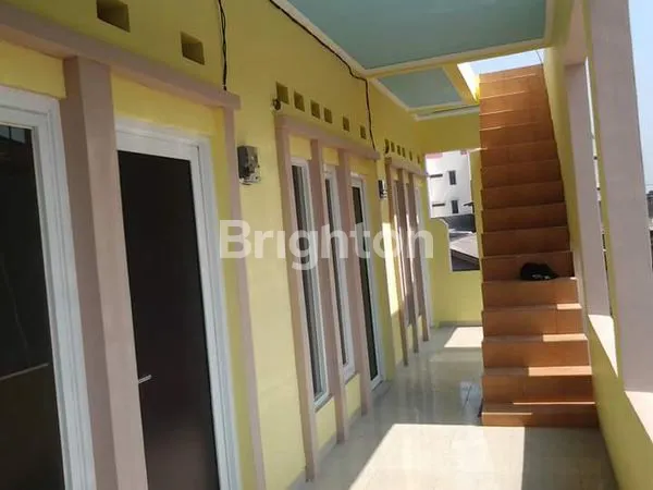 image DIJUAL KONTRAKAN 6 PINTU (4)