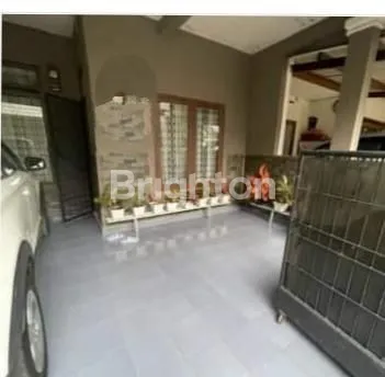 image RUMAH 2 LANTAI MINIMALIS KOPO BANDUNG (1)