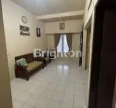 image RUMAH 2 LANTAI MINIMALIS KOPO BANDUNG (2)