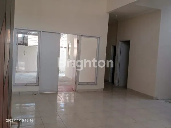 image RUMAH INDAH DALAM KOTA (1)