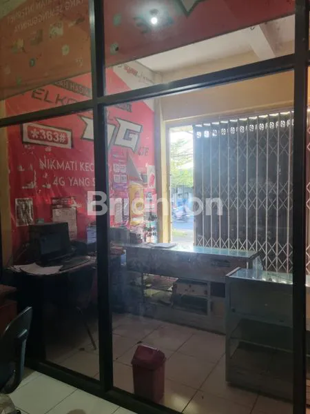 image RUKO 2LT STRATEGIS MOJOPURNO MADIUN (2)