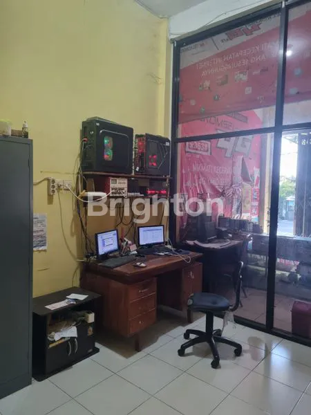 image RUKO 2LT STRATEGIS MOJOPURNO MADIUN (3)