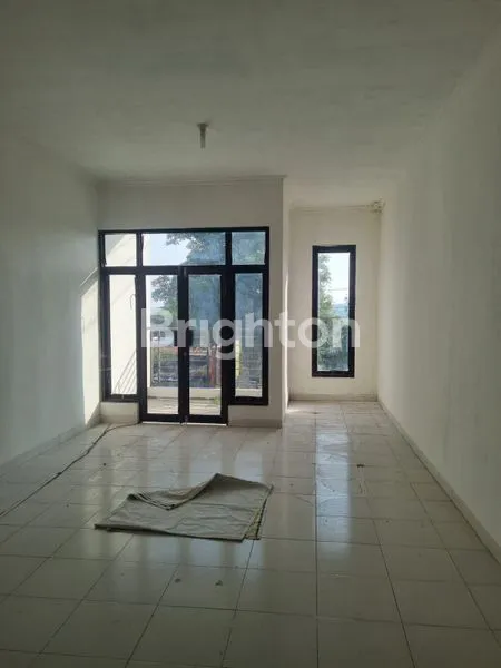 image RUKO 2LT STRATEGIS MOJOPURNO MADIUN (4)